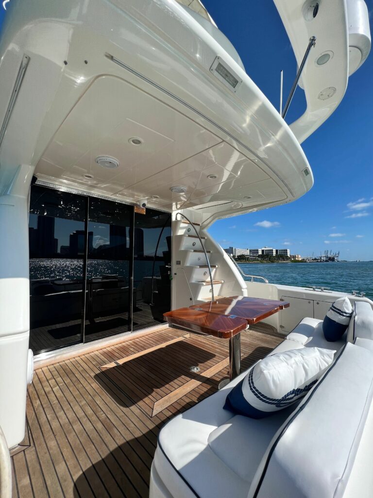 Barco 4
